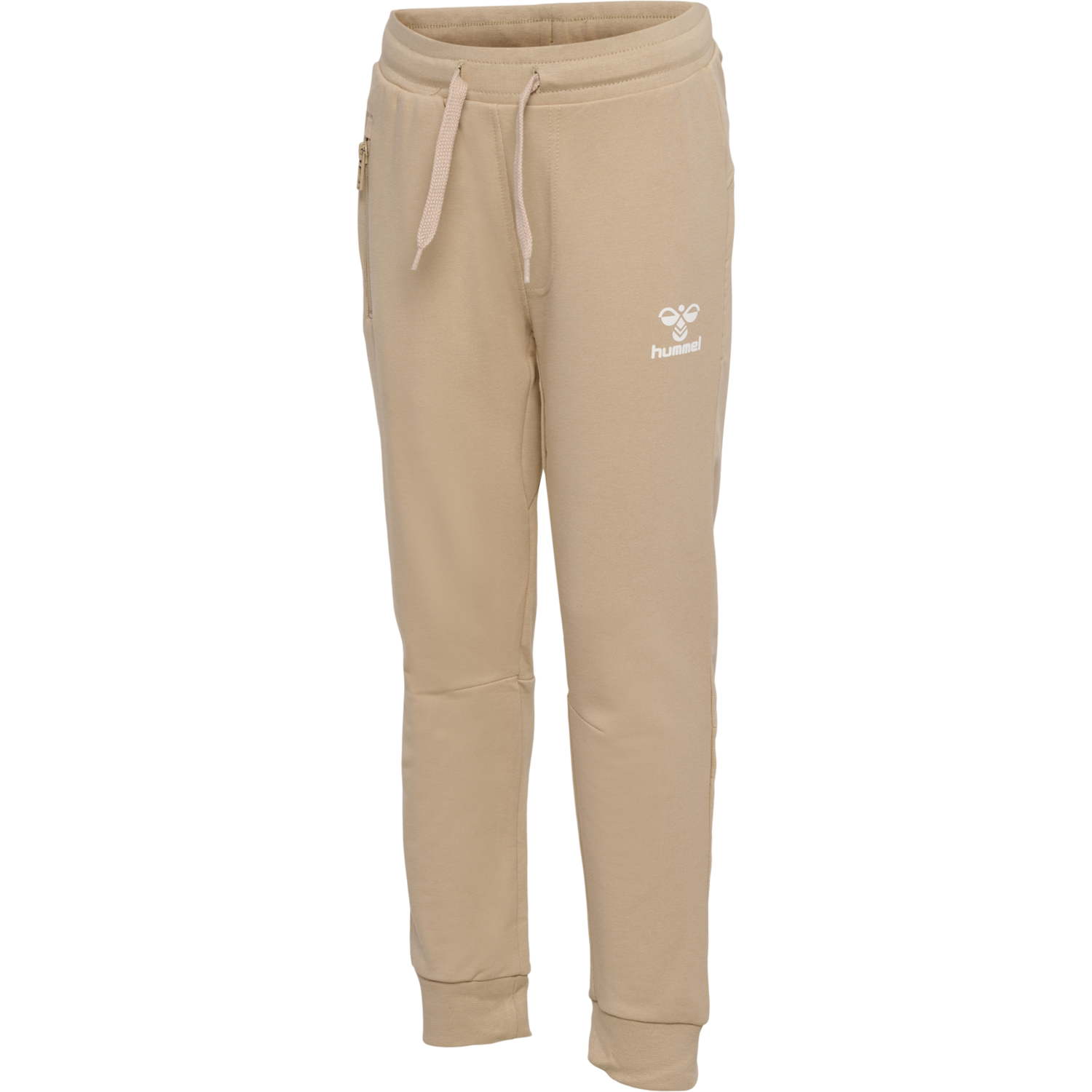 hmlON PANTS