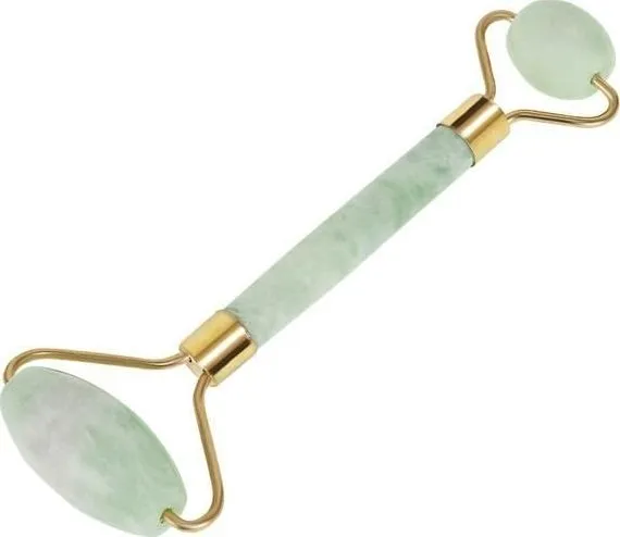 Iso Trade jade ansigtsmassageapparat