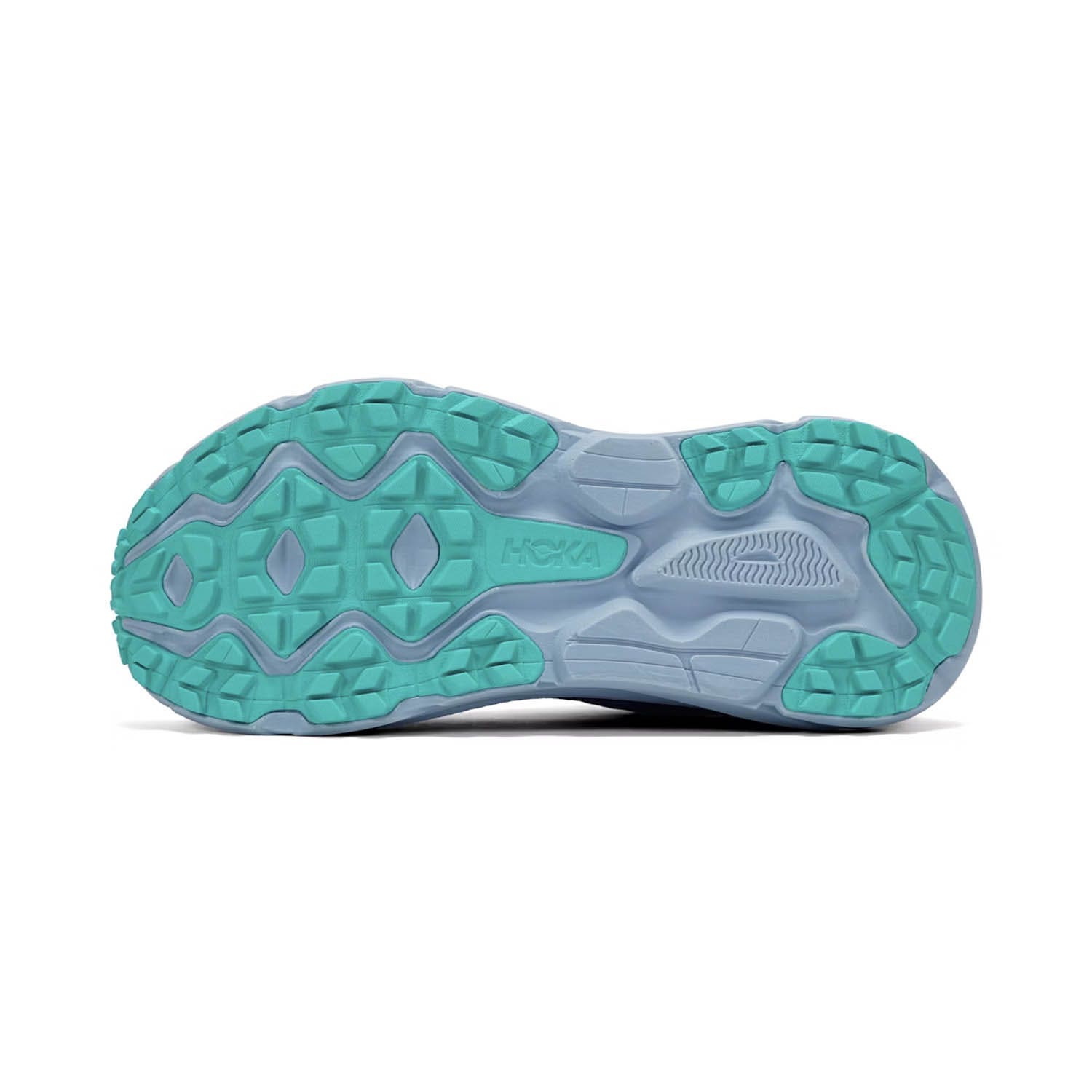 Hoka  Challenger ATR 7 Dames
