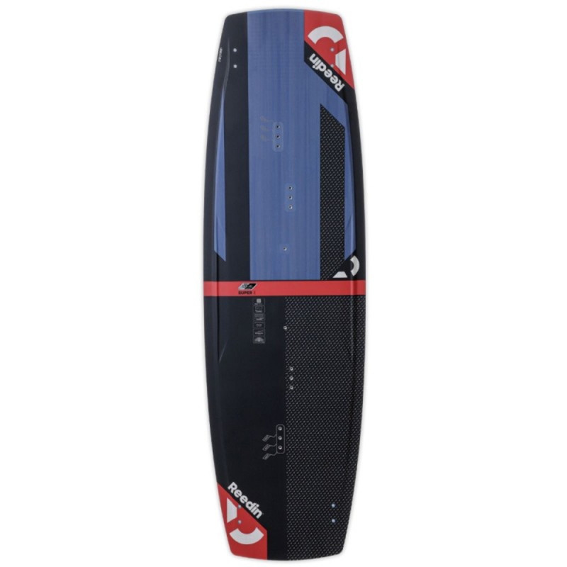 PLANCHE REEDIN SUPER E 2023