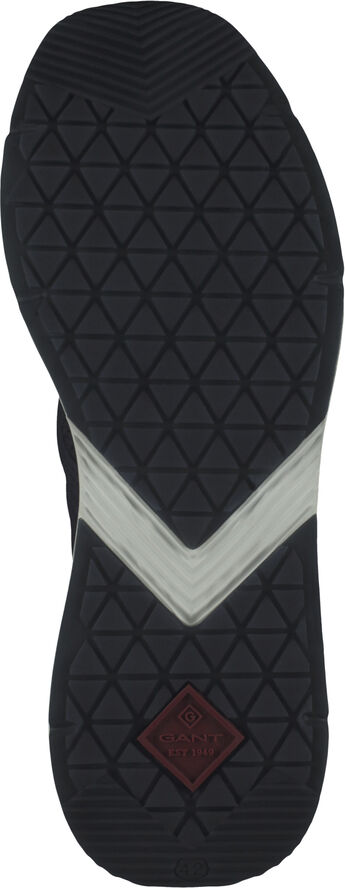 Gant Beeker Sneaker G69