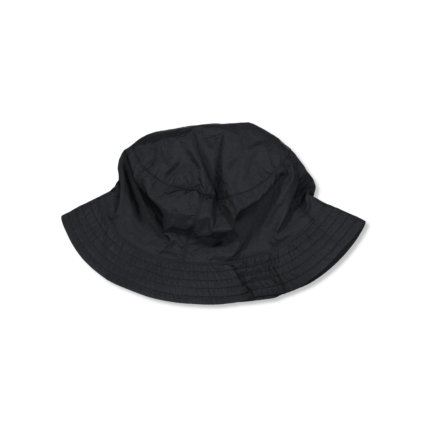 NKMDENOA sommerhat