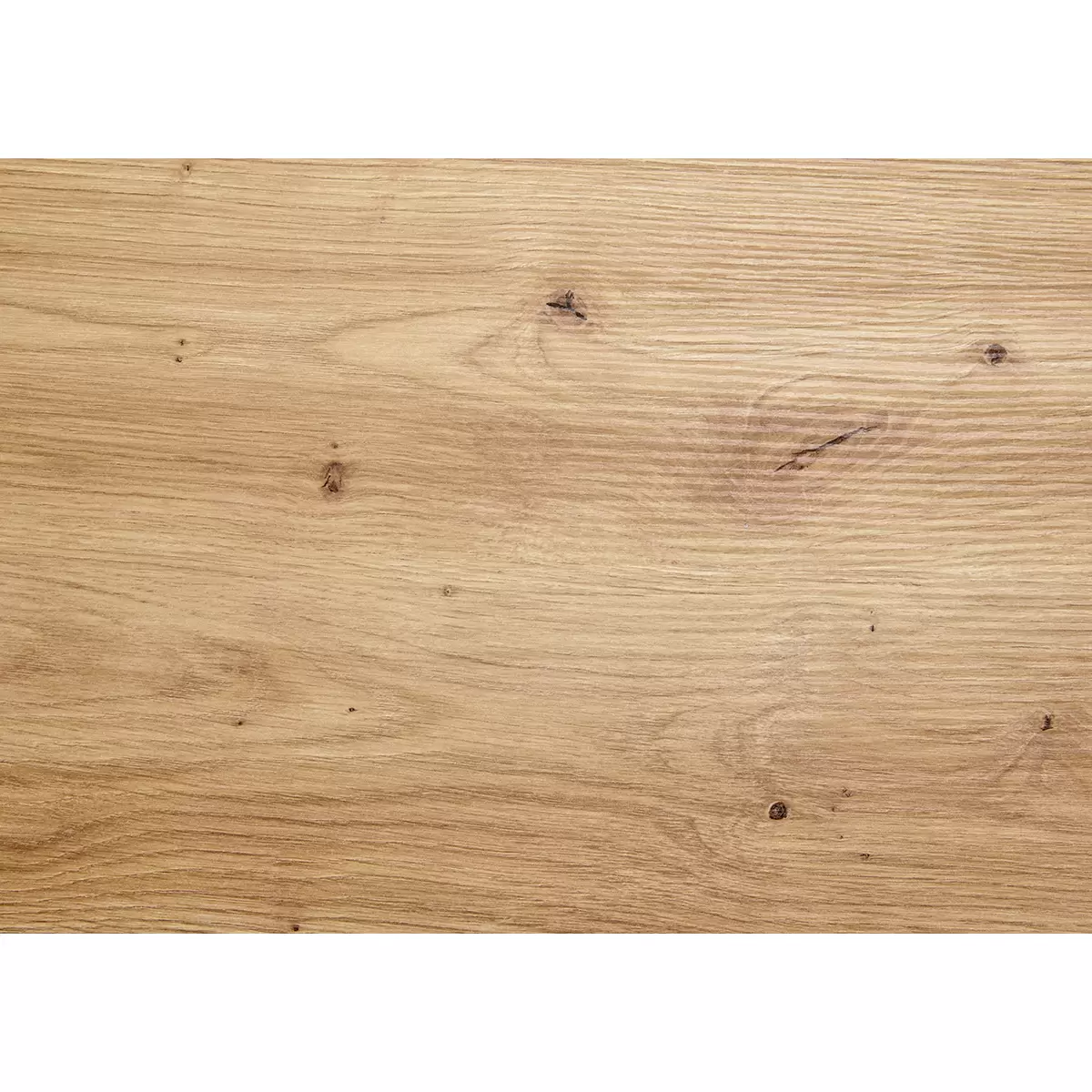 Kücheninsel Piazza Nero 3S anthrazit,Artisan Eiche