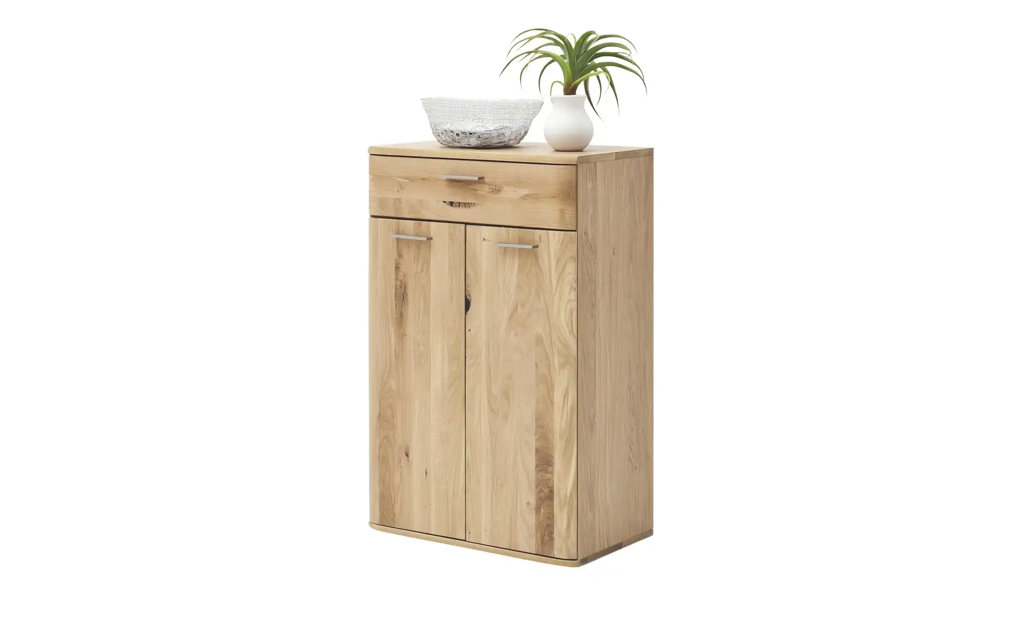 Sideboard Melle