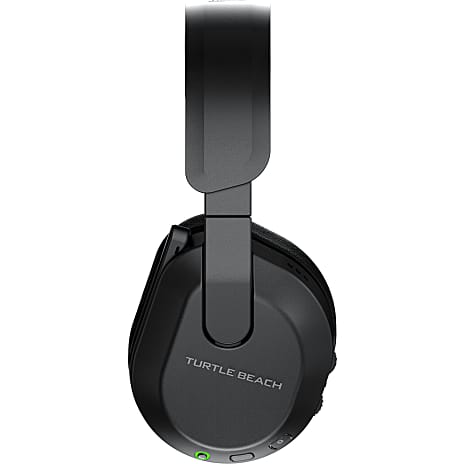 Turtle Beach Stealth 600 3. gen gaming headset - sort