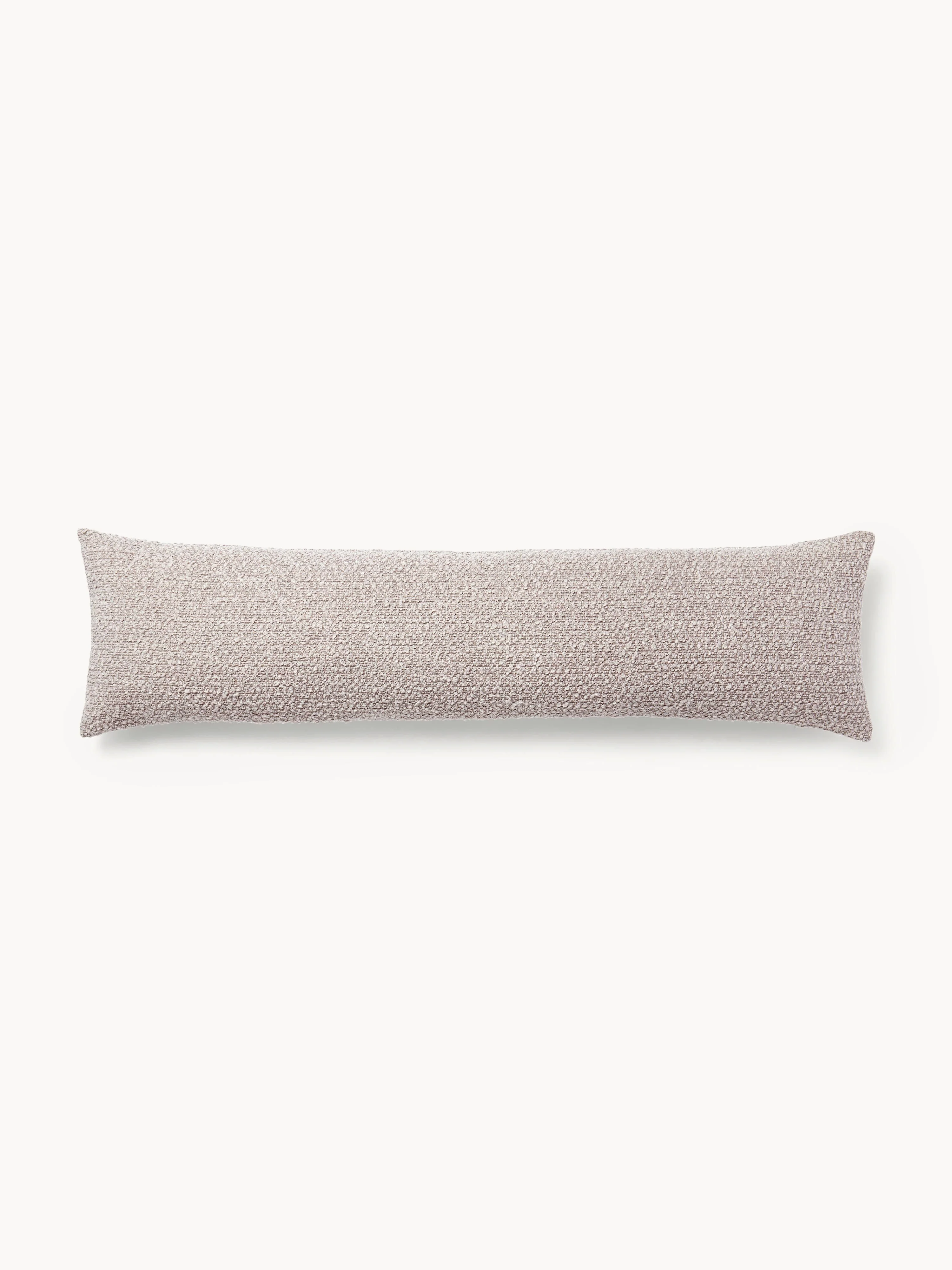 XL kussen Bellamie