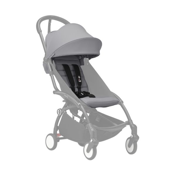 Stokke® Yoyo³ Color Pack - Toffee