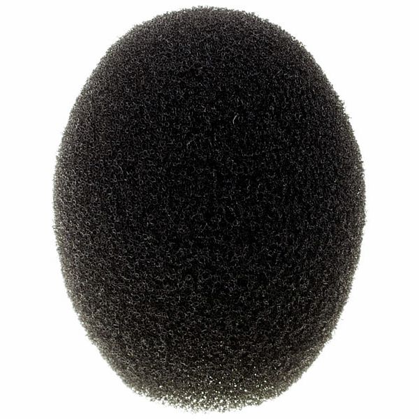 Sennheiser MZW 34 B