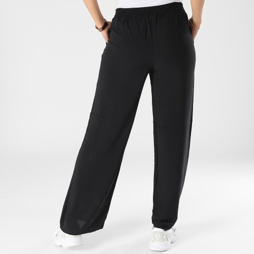 Pantalon Femme Nova Life Noir