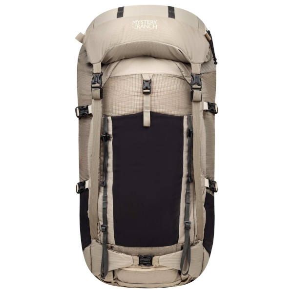 Mystery Ranch - Women's Bridger 45 - Sac à dos de trekking