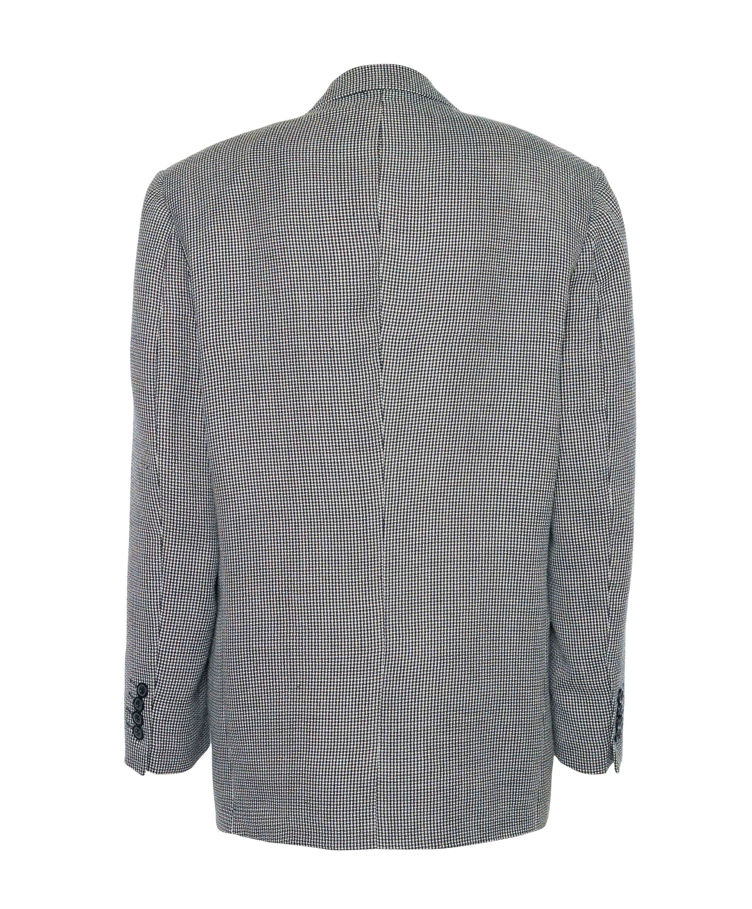 Blaze Amsterdam Dames blazer blauw
