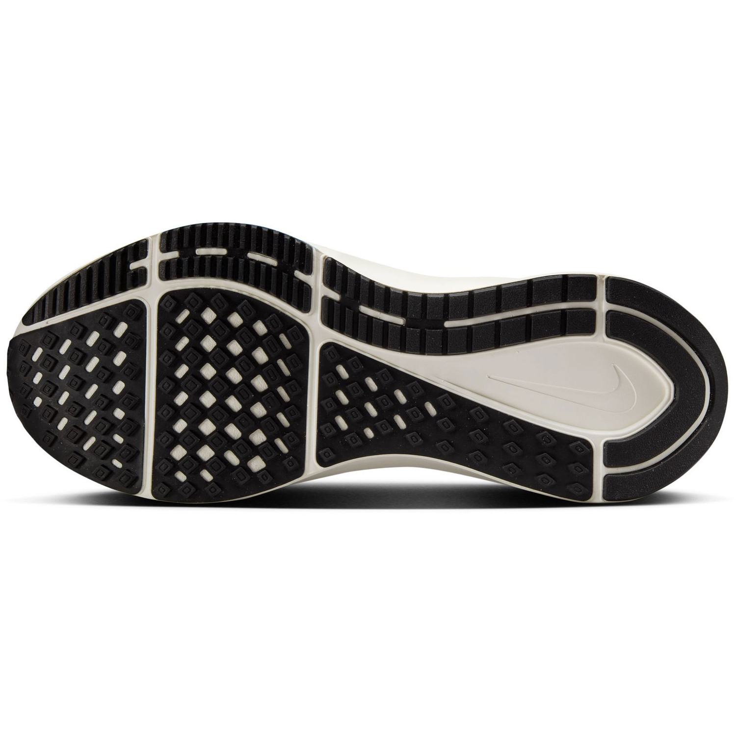 Nike Structure 25 Dames