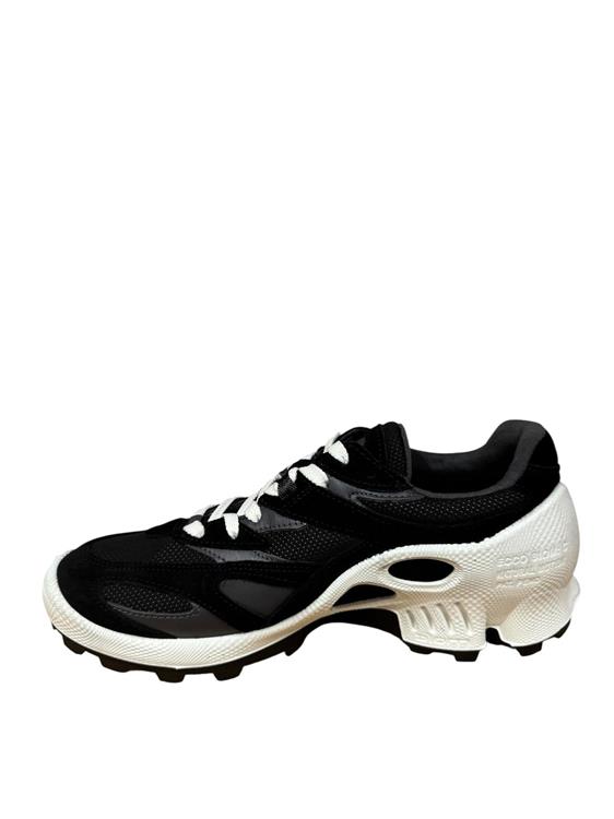 Ecco 803473 BIOM black/black/magnet