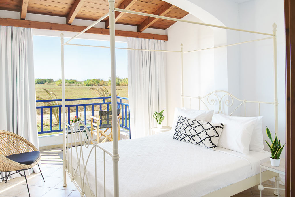 Grecotel Casa Paradiso All Inclusive - Hotel