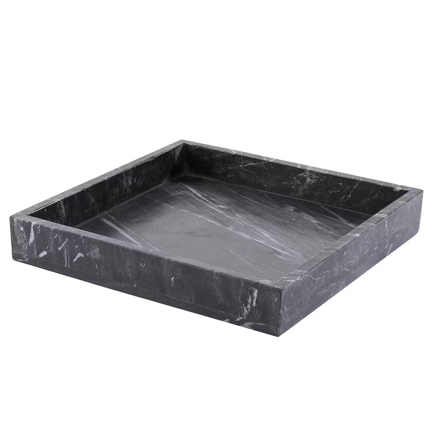 MARBLE Marmortablett