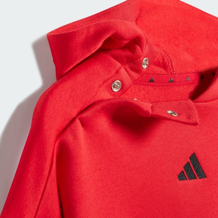 Adidas Ensemble sportswear Essentials Enfants