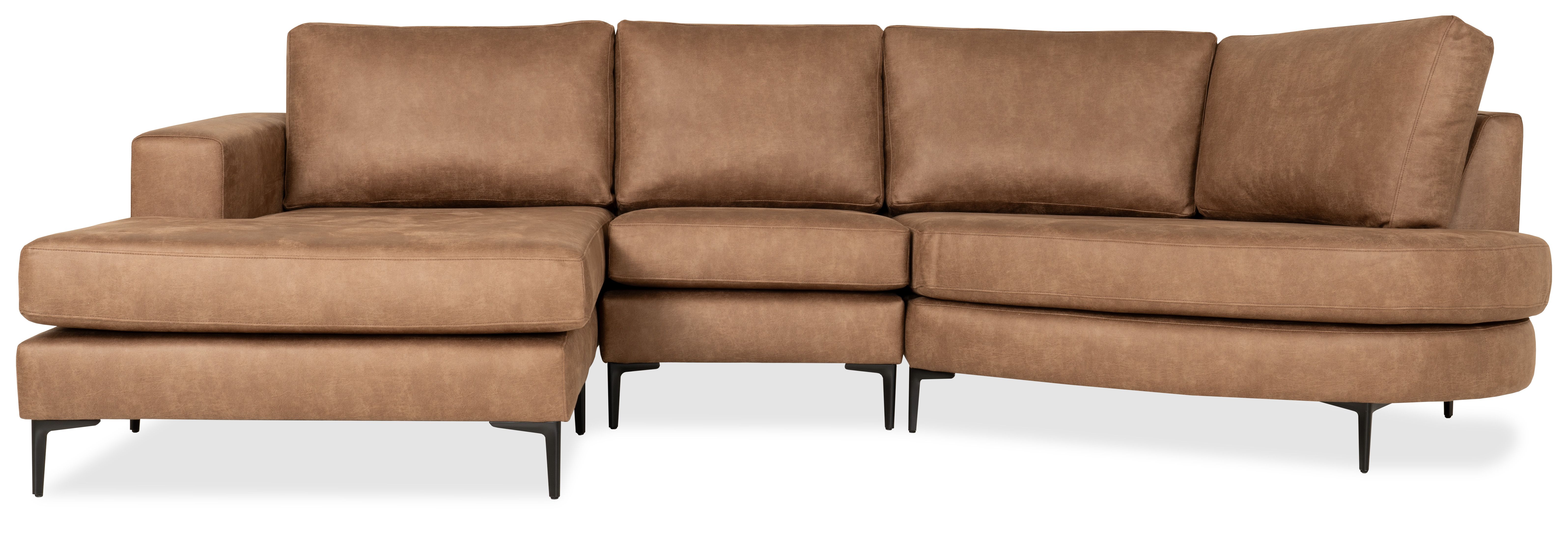 Loungebank Symphony