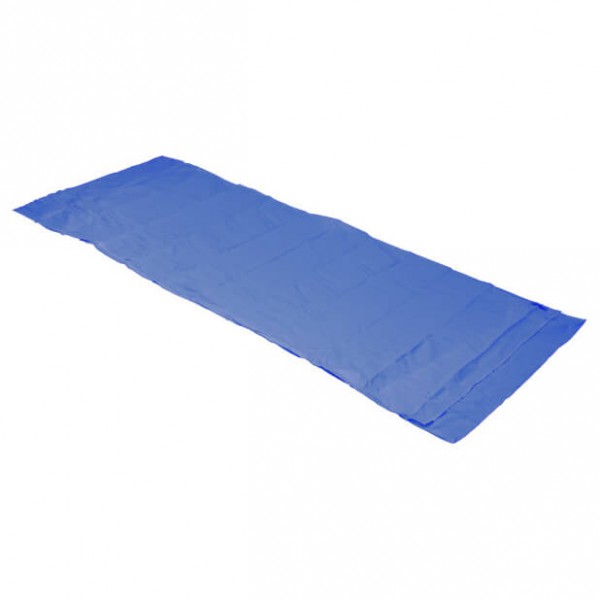 Cocoon - TravelSheet Cotton - Drap de sac de couchage