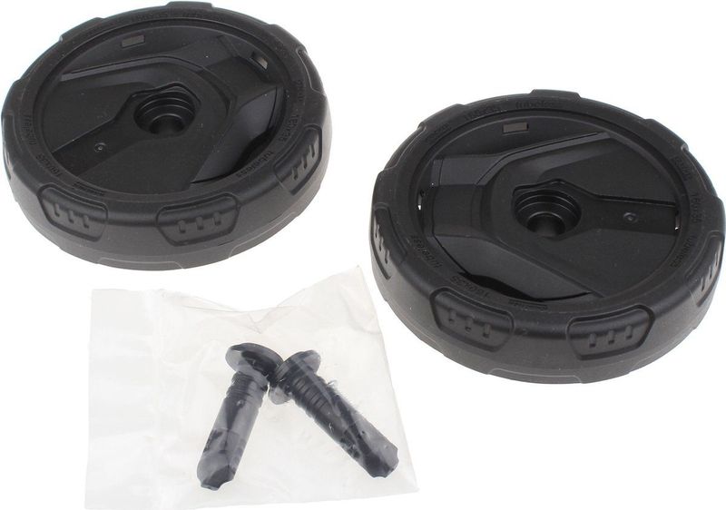 KARCHER - Hoge Druk Reiniger Behuizing - Accessoire - Compatibel Met Merkapparaten