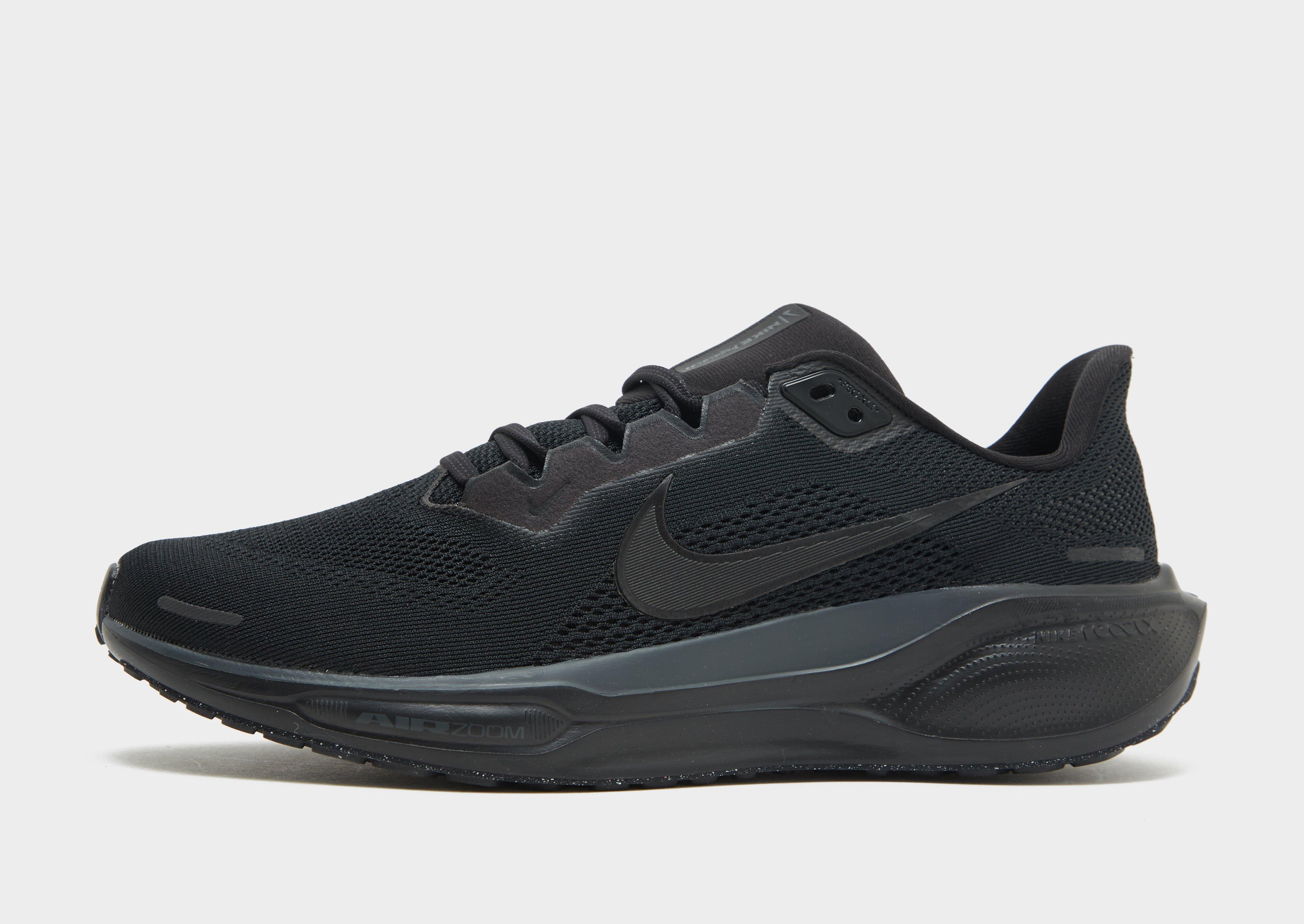 Nike Pegasus 41 Homme