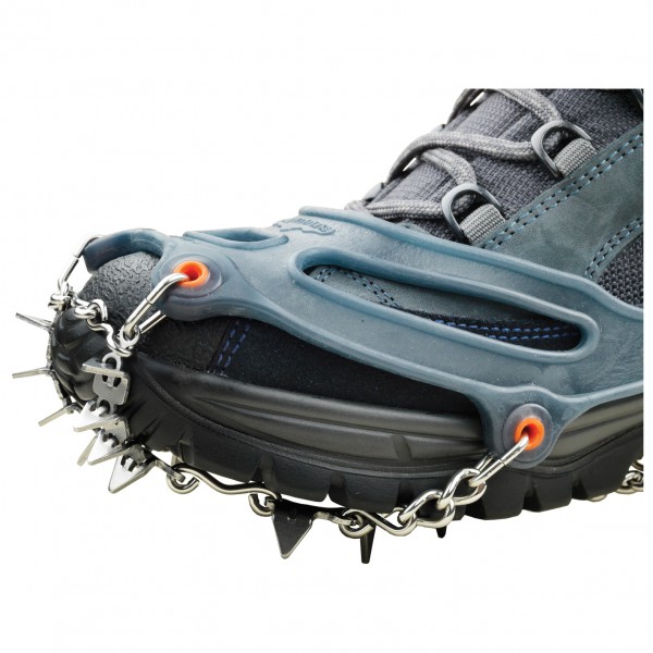 Snowline - Chainsen Pro XT - Crampons de randonnée