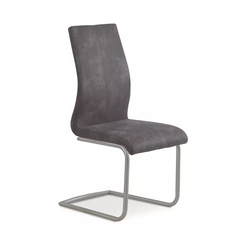 Stuhl Milano