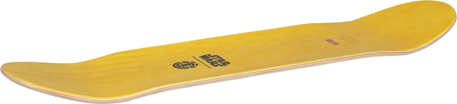Element Star Wars SWXE Skateboard Deck | SkatePro
