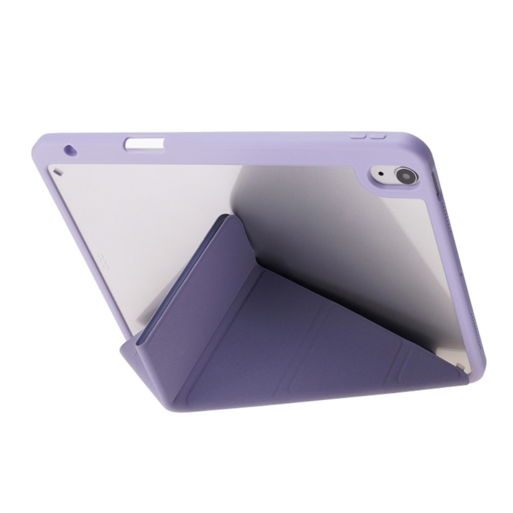 iPad Air 11
