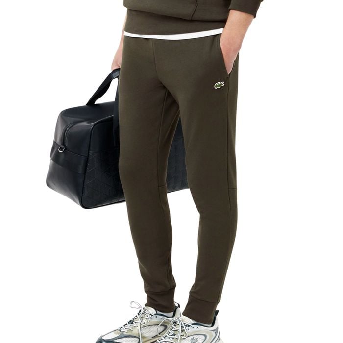 Lacoste Trainingsbroek Heren