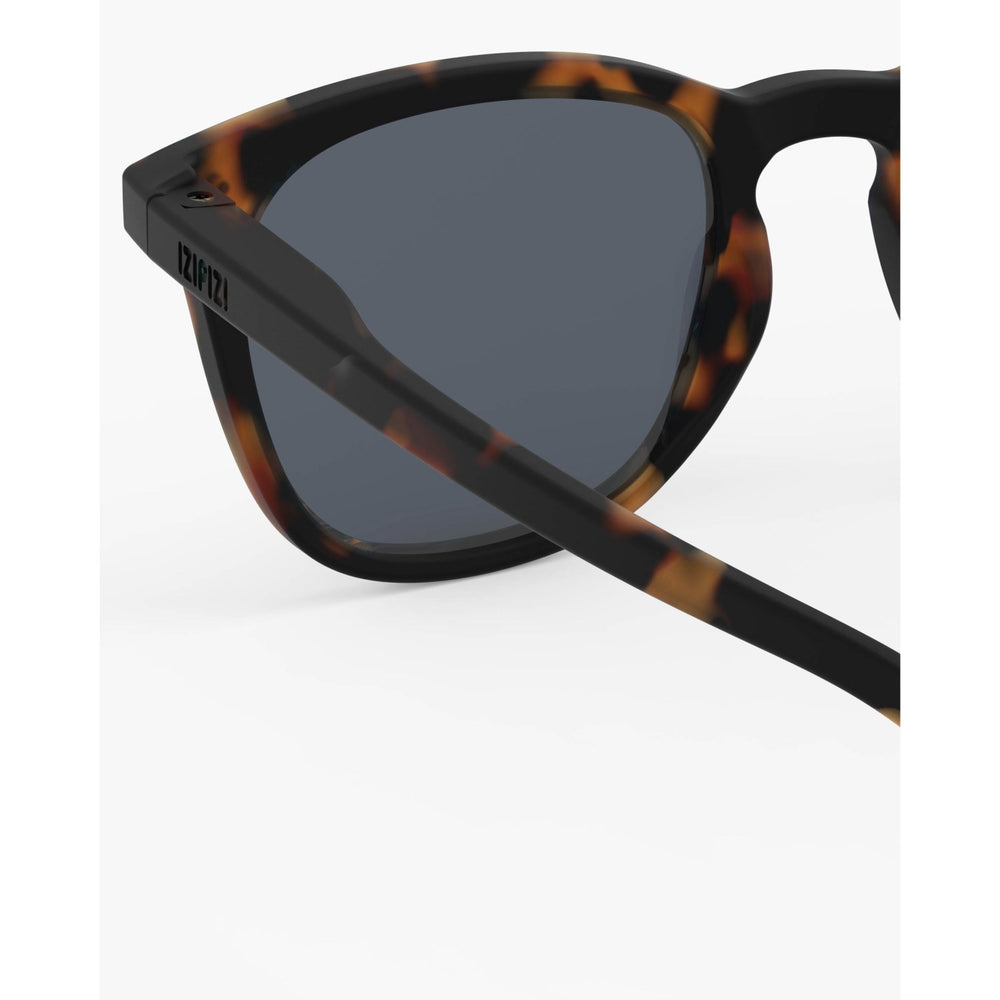 Køb Izipizi KIDS 3/5 E Tortoise Solbriller