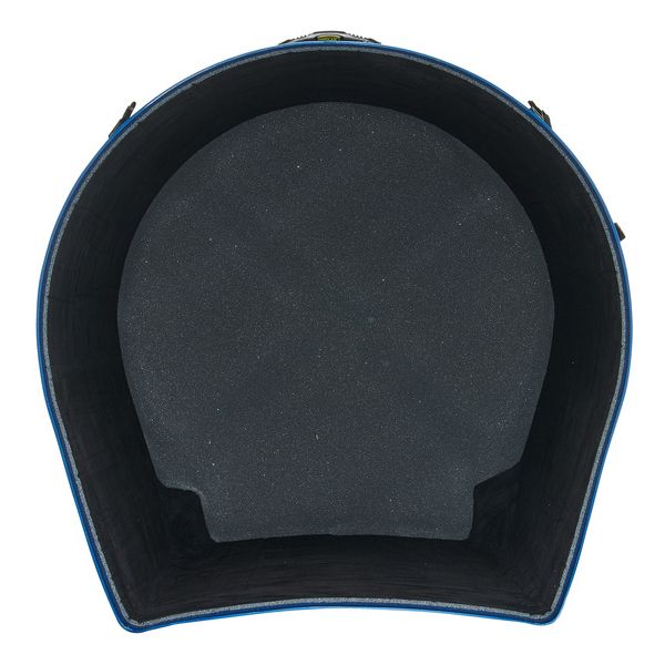 Hardcase 18