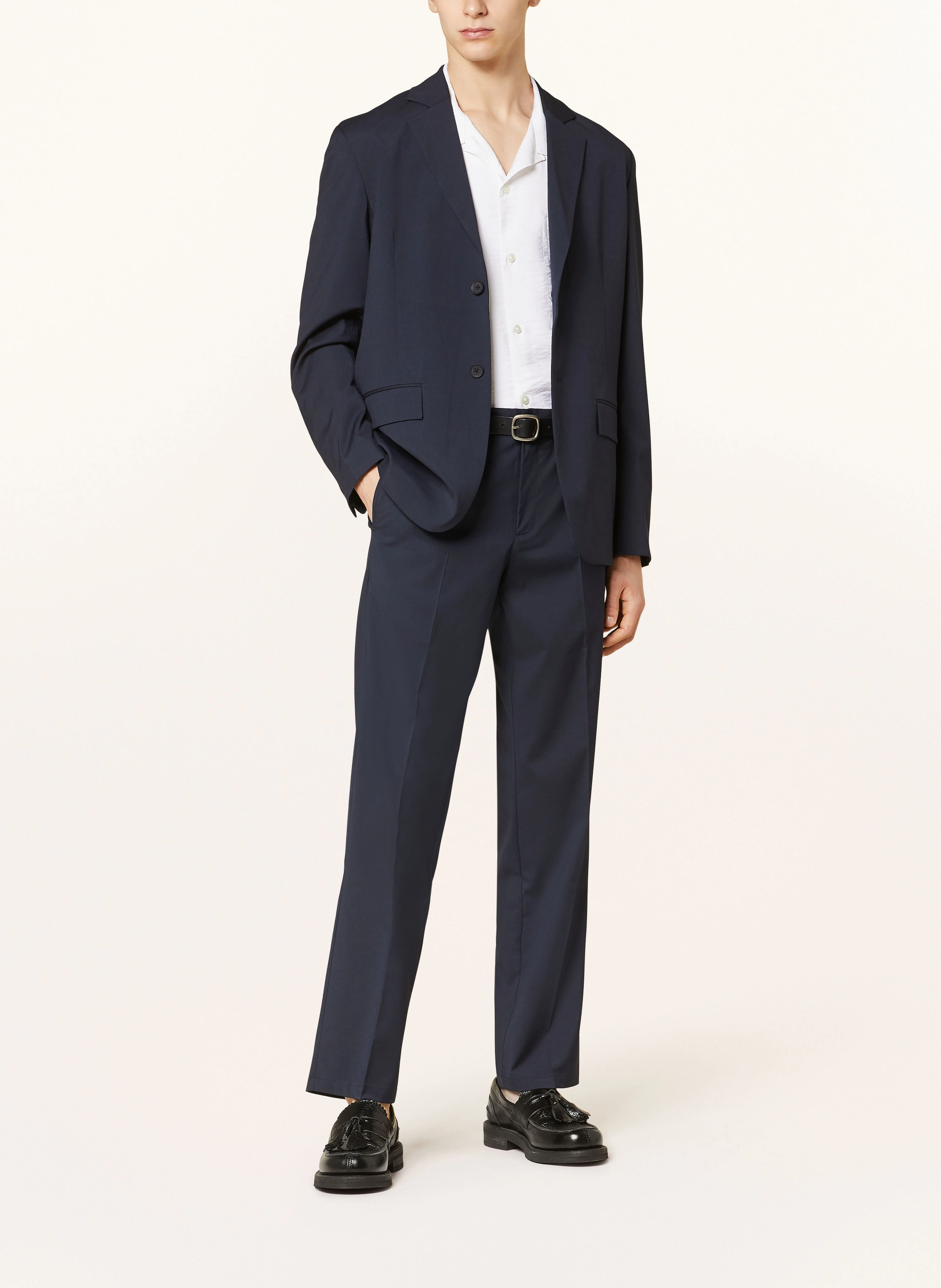 SAMSØE  SAMSØE Hose SAJOHNNY Regular Fit