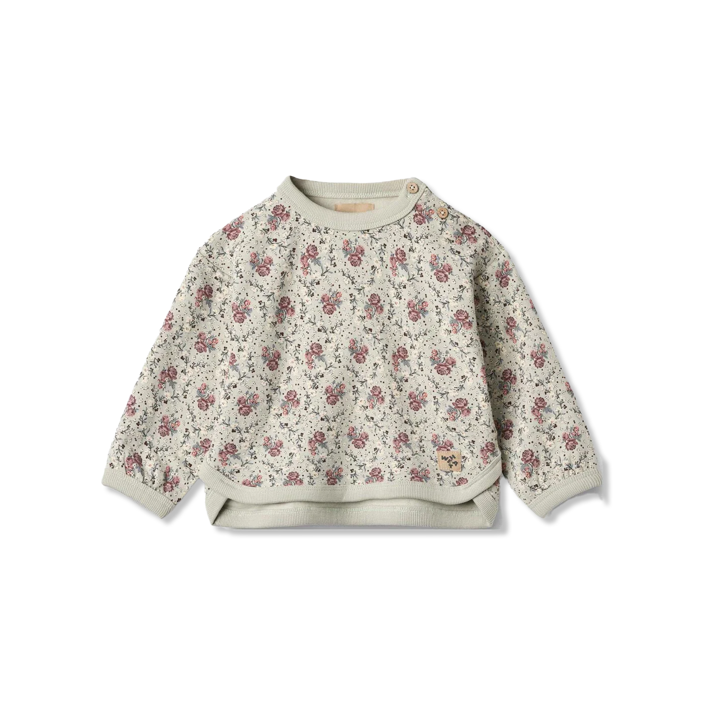 Emery sweatshirts