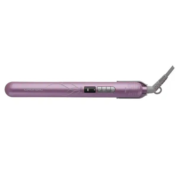 Haarglätter HS 7130
