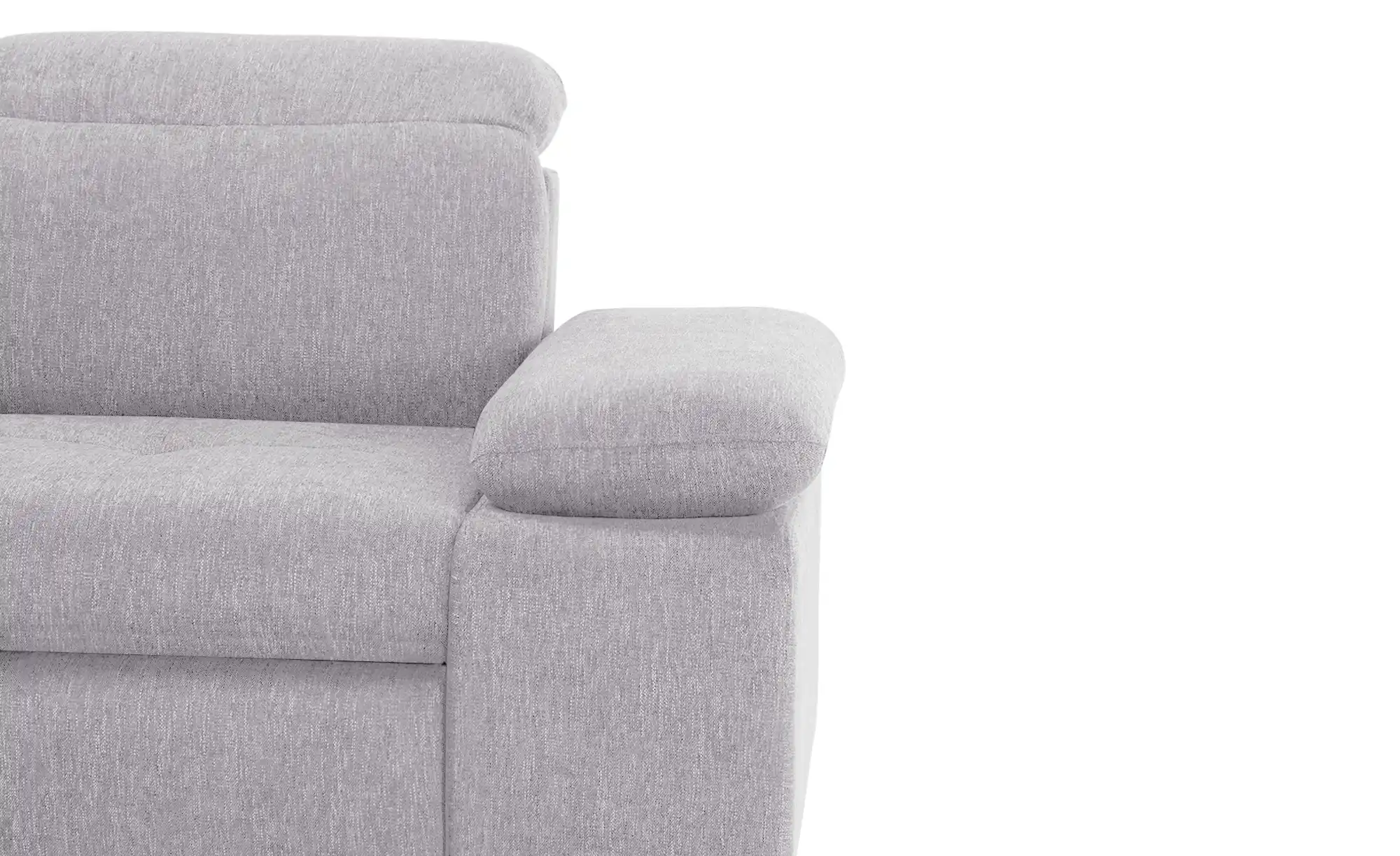 switch Ecksofa Avilla