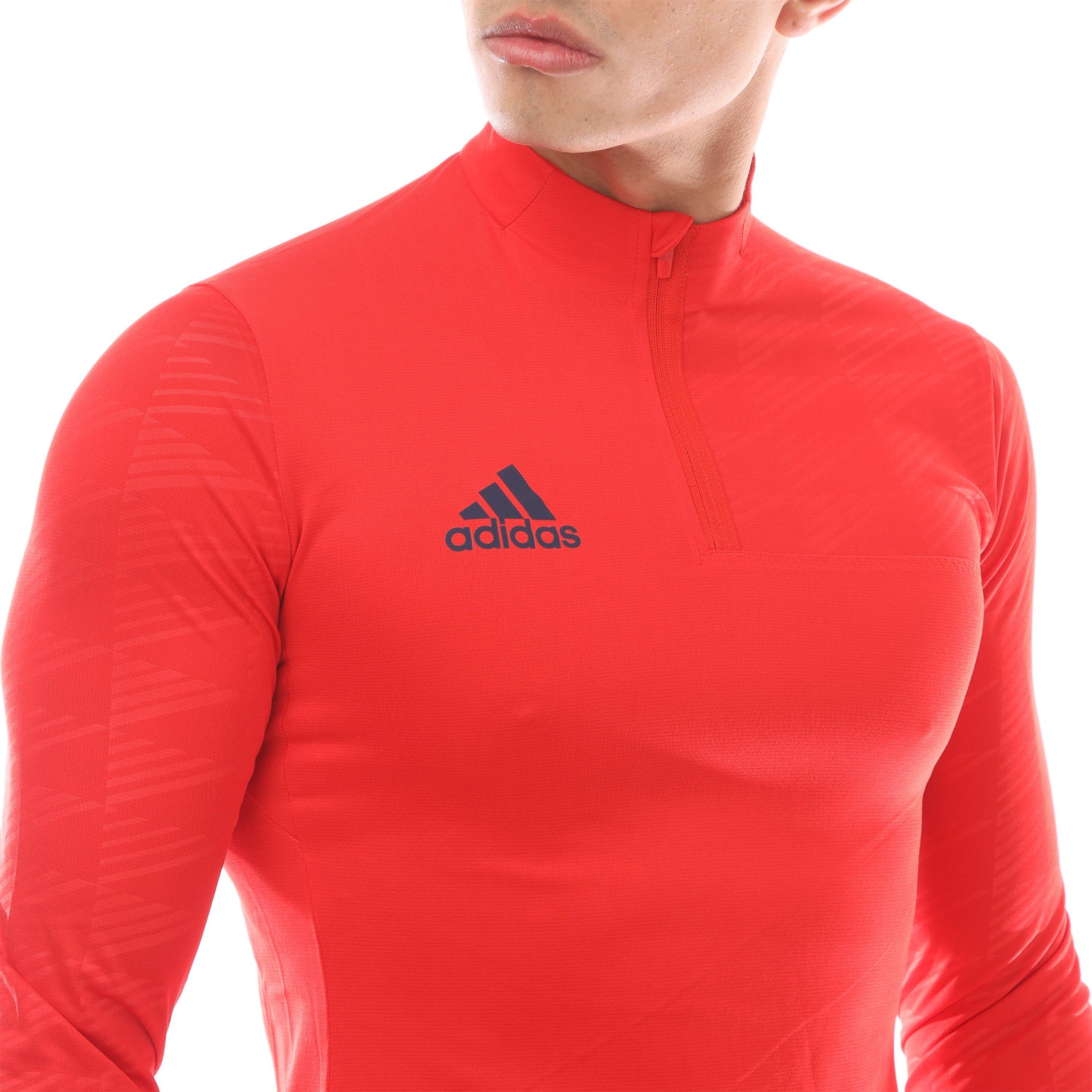 adidas Boa Hlf Zp Ls Ld99