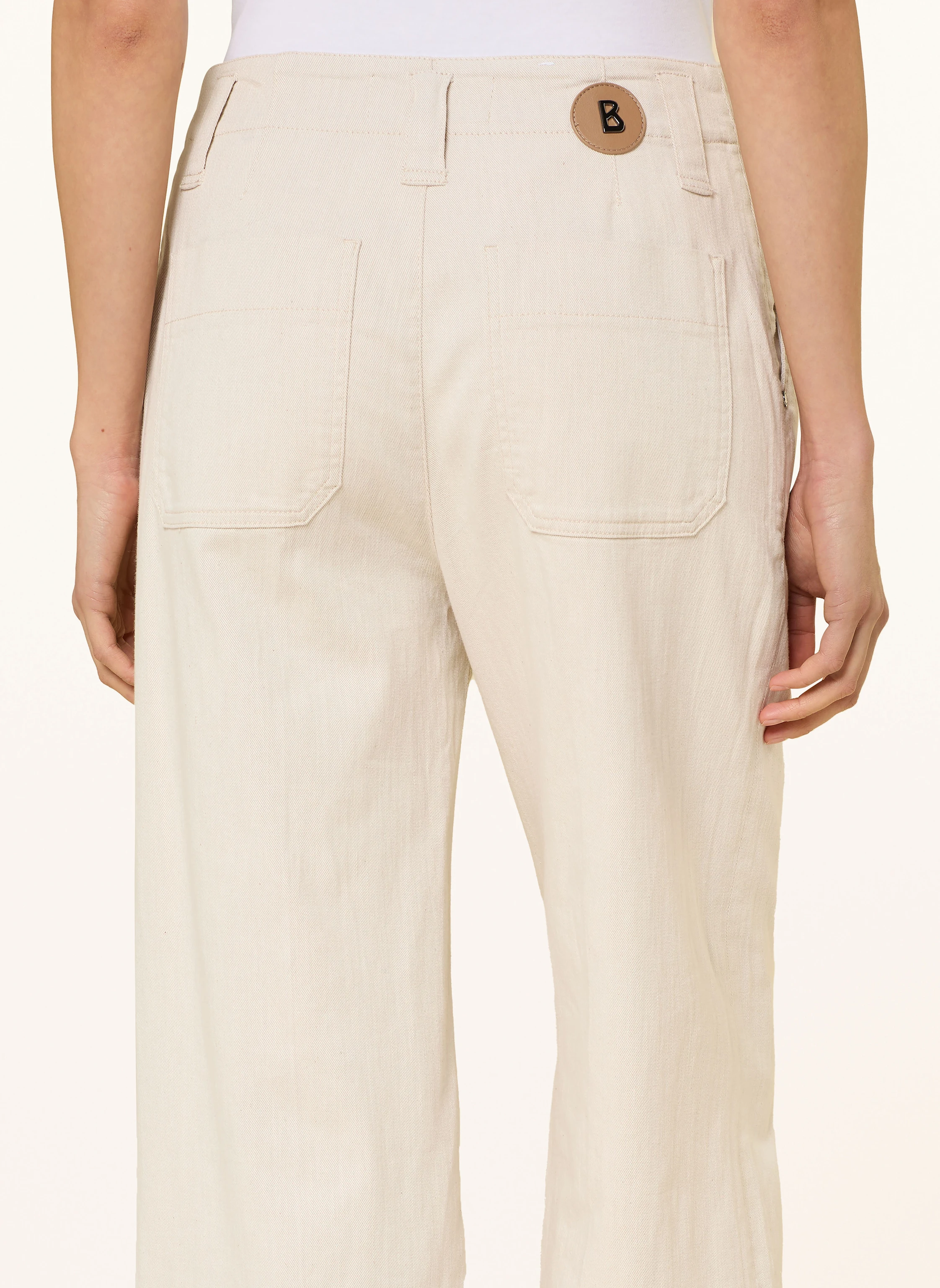 BOGNER Hose RICA