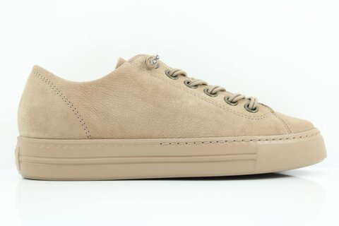 Paul GREEN Sneaker