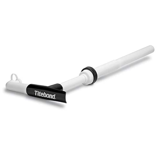 Pumpe Titebond