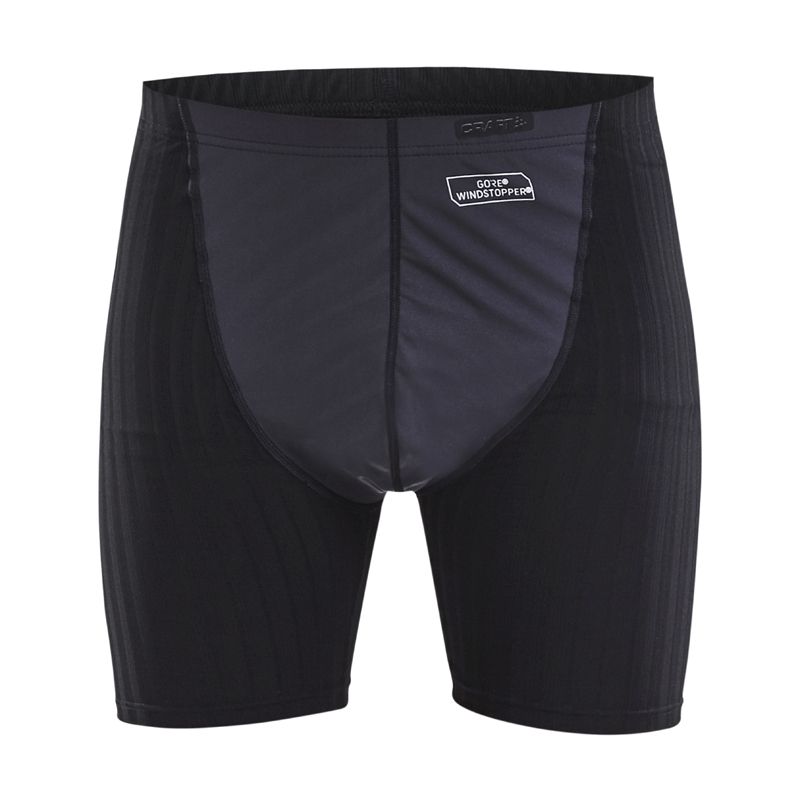 craft active extreme 2 0 boxer 72 1904506 black