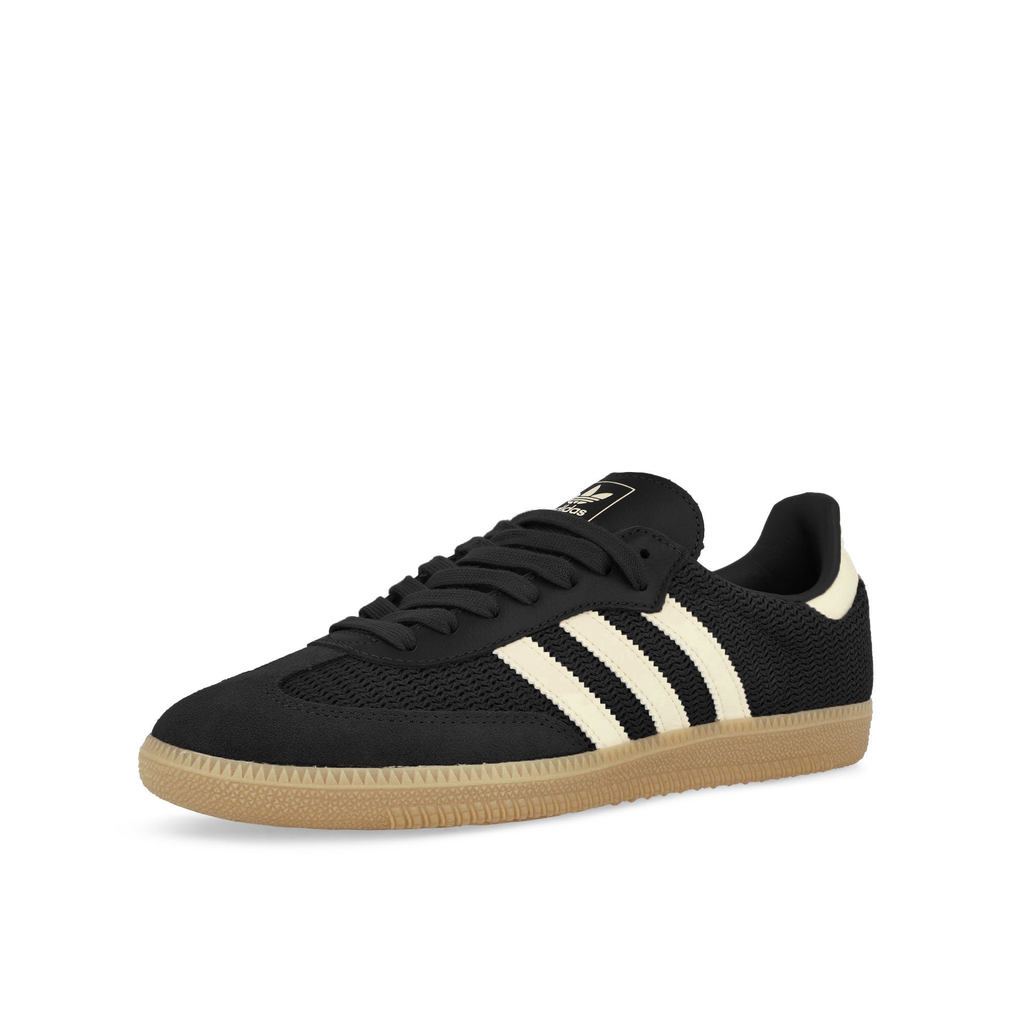 adidas<br>Samba OG