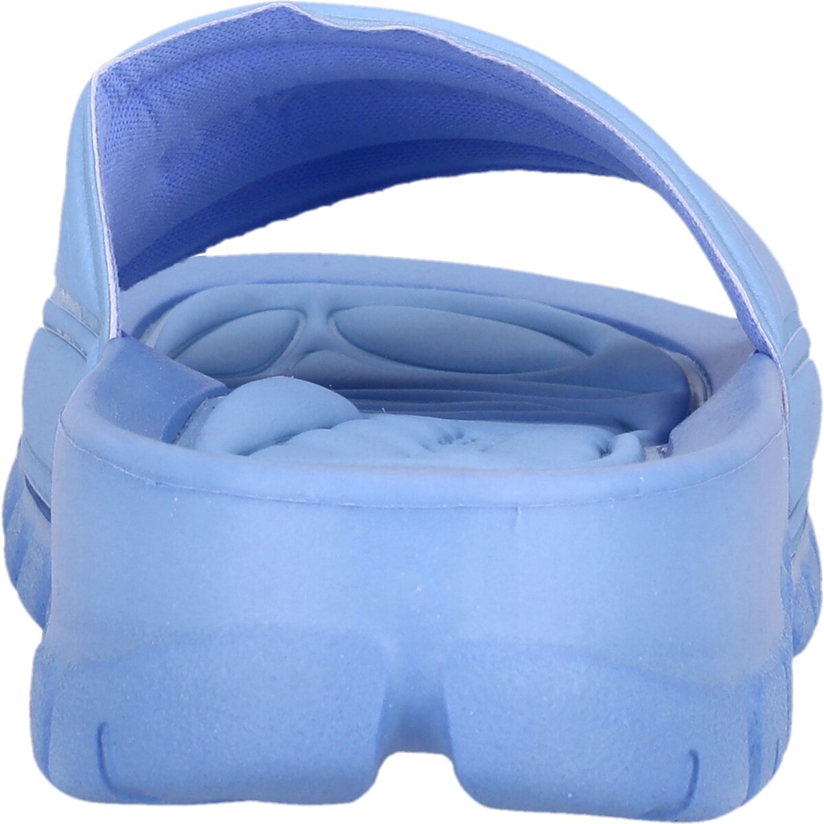 Endurance Toopin Pool Badesandaler