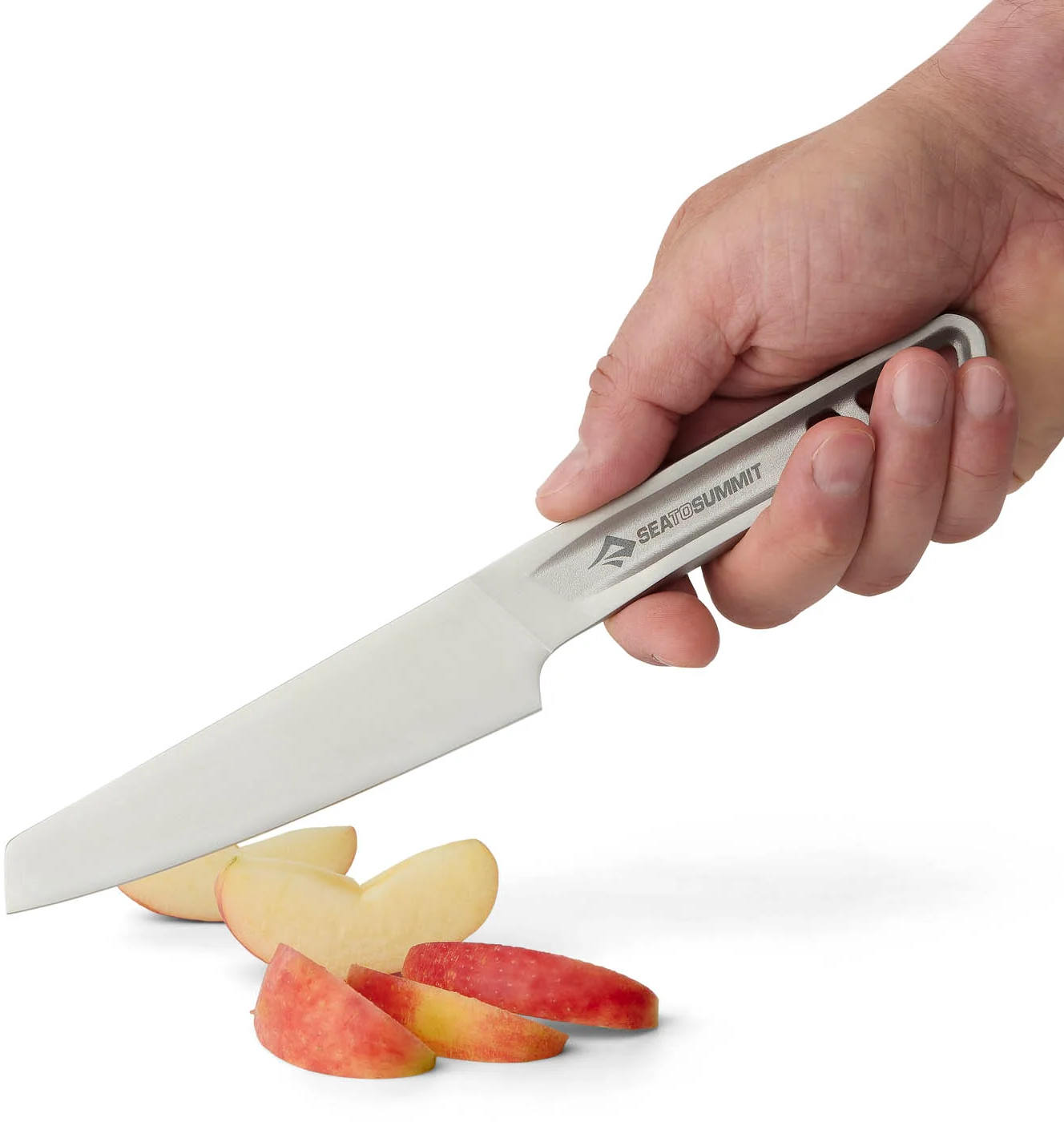 Sea To Summit Detour Kitchen Knife