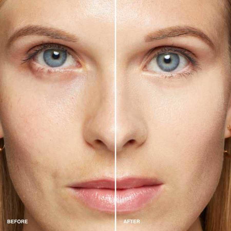 Bobbi Brown Skin Concealer Stick Sand 3g