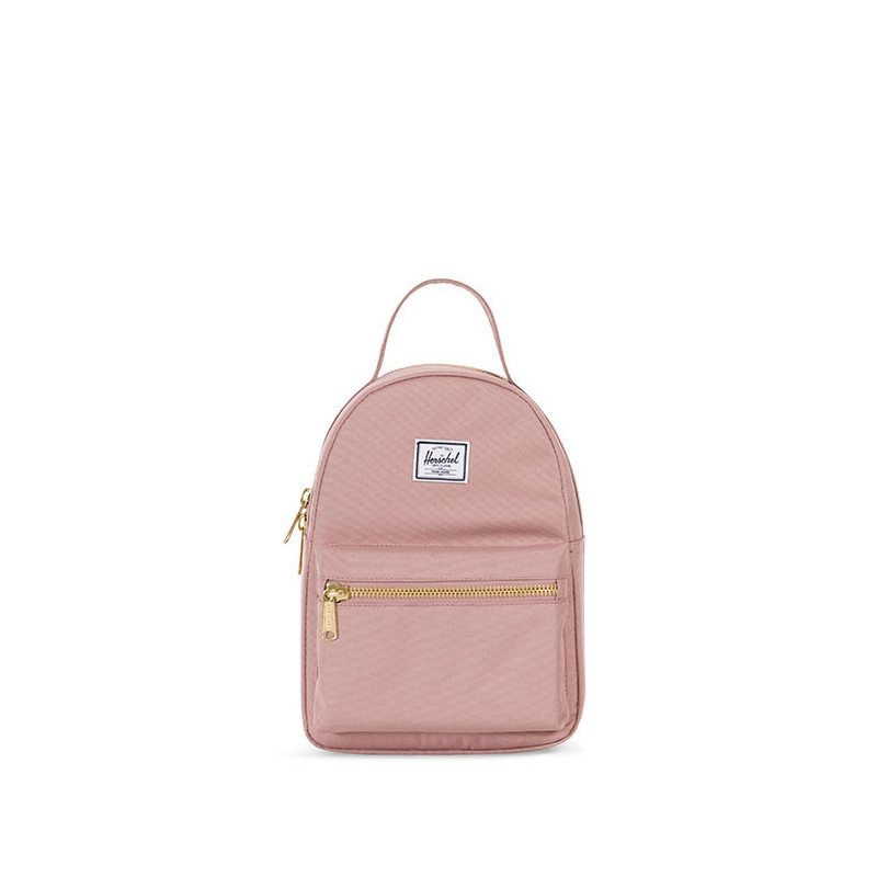 Sac à dos Nova Mini 28 cm Ash Rose