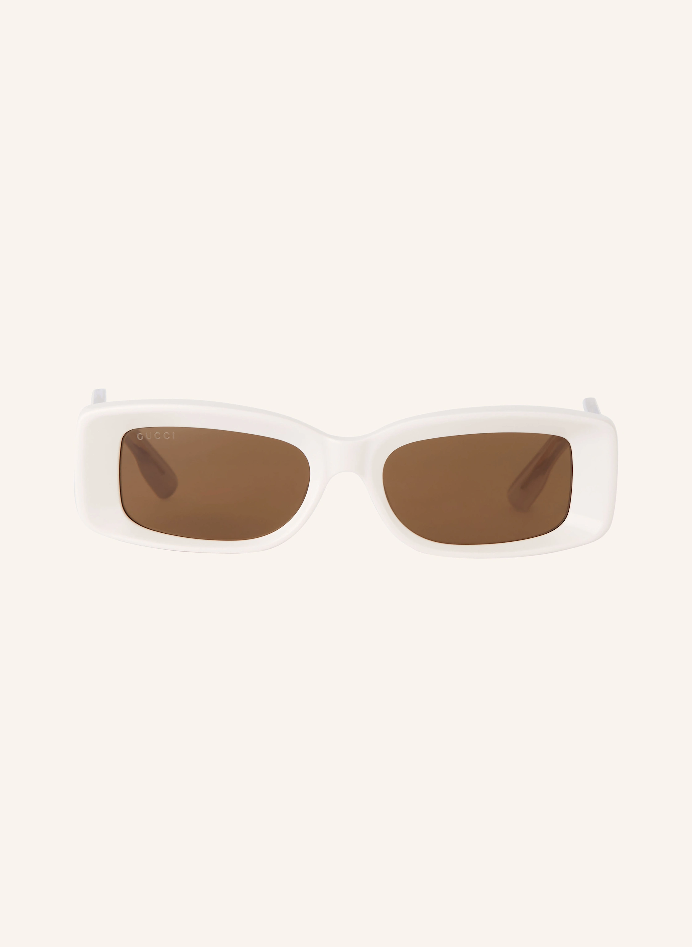 GUCCI Sonnenbrille GC002199