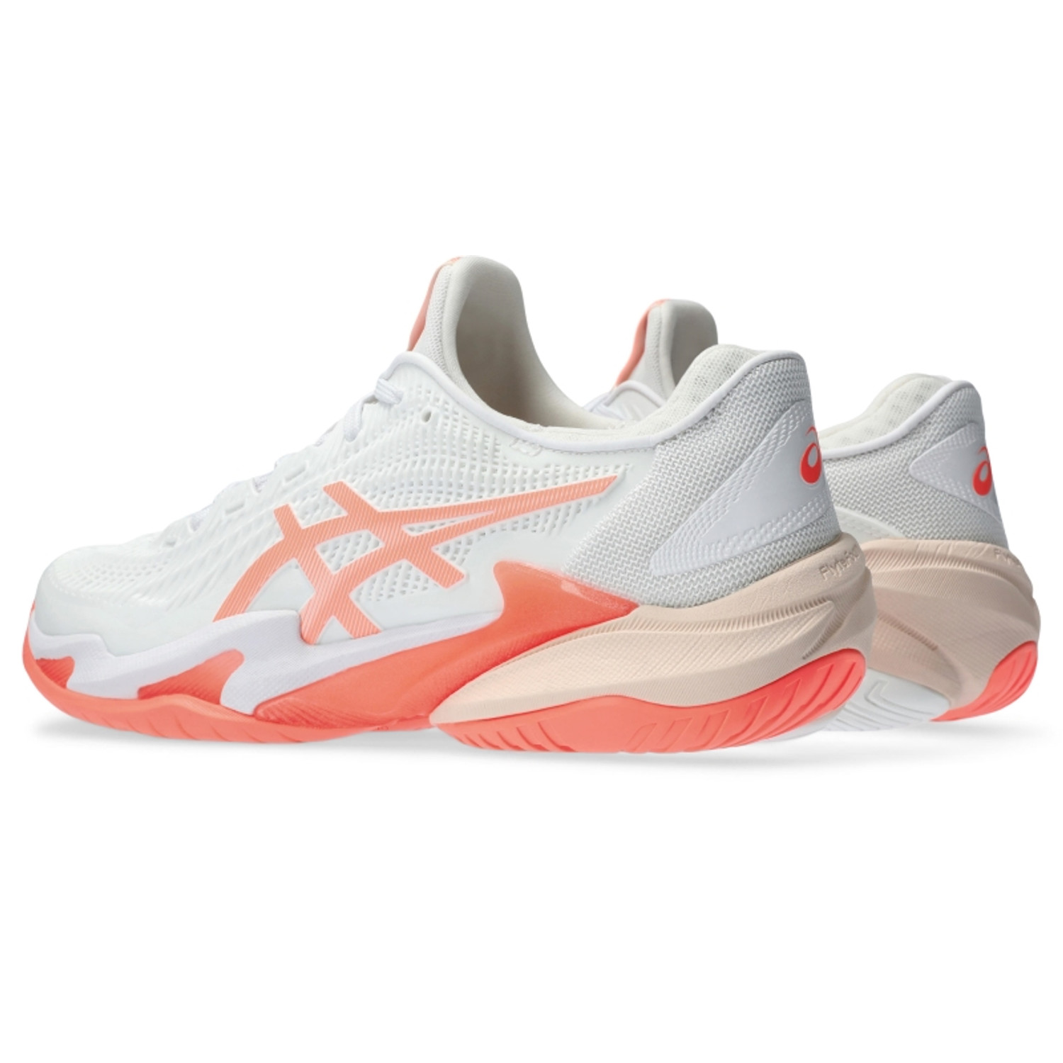 ASICS Court FF 3 Dames