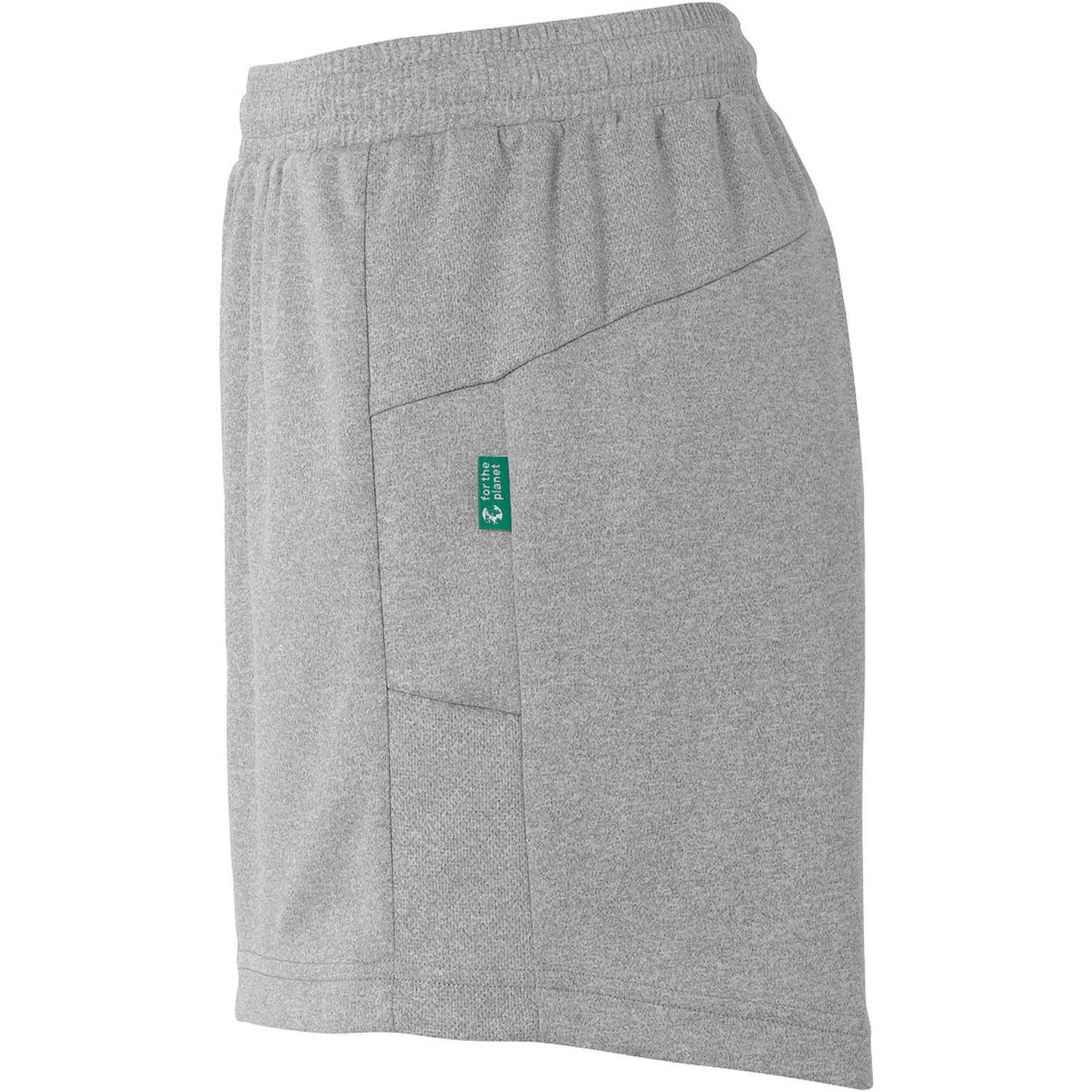 Kempa Performance Short Dames