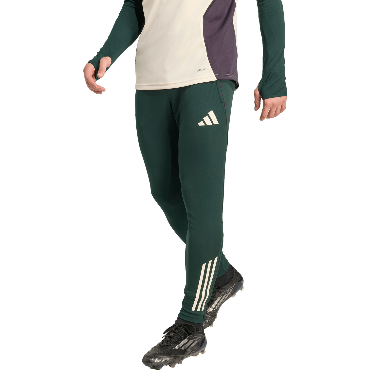 adidas Juventus Trainingspak