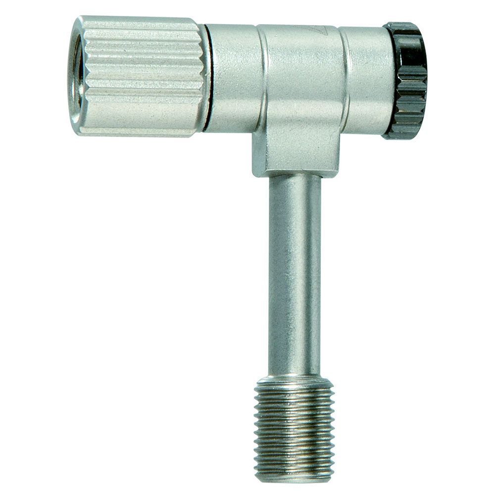 Topeak Pressure-Rite Shock Adapter kaufen | Bike-Discount